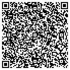 QR code with McCall Tom Elec Serv contacts