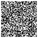QR code with Cuba Exterminating contacts