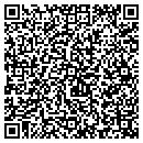 QR code with Firehouse Design contacts