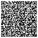 QR code with Firehouse Design contacts