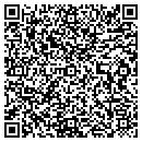 QR code with Rapid Roberts contacts