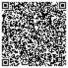 QR code with Charlies Small Eng & Tire Service contacts