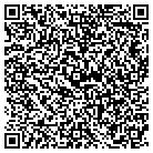 QR code with Lake Ozarks Building Service contacts
