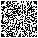 QR code with Pallets Plus Inc contacts