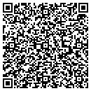 QR code with Bowman Motors contacts