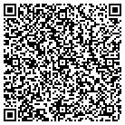 QR code with Babylon Grocery & Bakery contacts