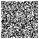 QR code with Mc Donald's contacts