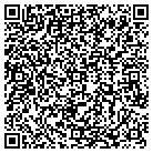 QR code with Tri County Power Center contacts