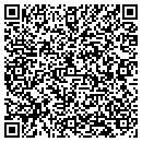 QR code with Felipe Eljaiek MD contacts