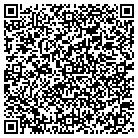 QR code with Yarbrough Polygraph Servi contacts