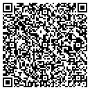 QR code with After 5 Archery Range contacts