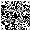 QR code with Broyles Tire Service contacts