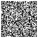 QR code with Mc Donald's contacts