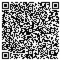 QR code with J Wade contacts