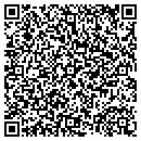 QR code with C-Mart Flat River contacts