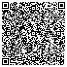 QR code with Active Learning Academy contacts