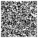 QR code with Bc National Banks contacts