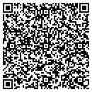 QR code with Mackey Auto Sales contacts