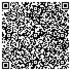 QR code with Krejci Associates Architects contacts