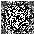 QR code with First Ch Of Christ Scientist contacts