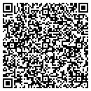 QR code with Gumbert Exchange contacts