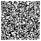QR code with Select Comfort Corp contacts