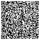 QR code with Centurion Technologies Inc contacts