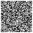 QR code with Spinnaker Point Condominiums contacts