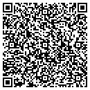 QR code with Kitchen K contacts