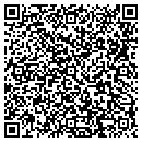 QR code with Wade In & Wade Out contacts