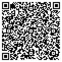 QR code with Murphy's contacts