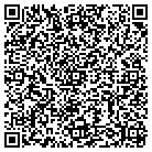 QR code with Lakin Reporting Service contacts