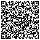 QR code with Ccccc contacts