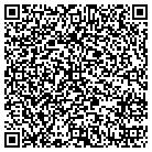 QR code with Board of Pharmacy Missouri contacts