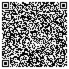 QR code with Enstar Communications Corp contacts
