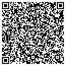 QR code with Aileron Group Inc contacts