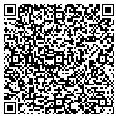 QR code with Morris Ditching contacts