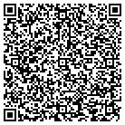 QR code with Three D Electrical Plbg & Elec contacts