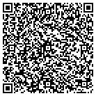 QR code with Daniel Boone Inn & Suites contacts