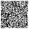 QR code with Hpi contacts