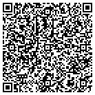 QR code with Trinity Mold and Manufacturing contacts