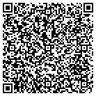 QR code with Technlogy Innovation Solutions contacts