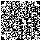 QR code with Solutions Payroll & Acctg Service contacts