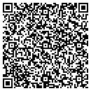 QR code with Master Auto Tech contacts
