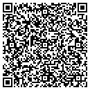 QR code with Bollwerk & Ryan contacts