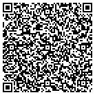 QR code with Automotive Consulting Entrprse contacts