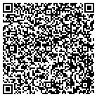 QR code with Mark David Rosenfeld CPA contacts