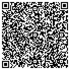 QR code with Christian Civic Foundation contacts