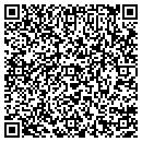 QR code with Bani's Carpet Installation contacts
