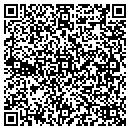 QR code with Cornerstone Fence contacts